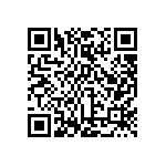 SIT9120AI-1C3-33E133-333330T QRCode