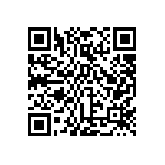 SIT9120AI-1C3-33E133-333333Y QRCode