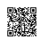 SIT9120AI-1C3-33E148-500000T QRCode