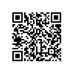 SIT9120AI-1C3-33E155-520000T QRCode