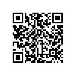 SIT9120AI-1C3-33E166-000000X QRCode