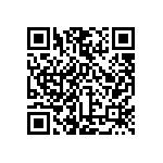 SIT9120AI-1C3-33E166-600000X QRCode