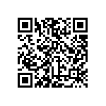 SIT9120AI-1C3-33E166-660000X QRCode