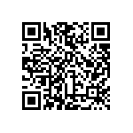 SIT9120AI-1C3-33E166-660000Y QRCode