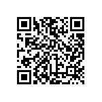 SIT9120AI-1C3-33E166-666000T QRCode