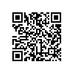 SIT9120AI-1C3-33E166-666600Y QRCode