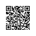 SIT9120AI-1C3-33E166-666660X QRCode