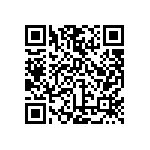 SIT9120AI-1C3-33E166-666666T QRCode