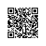 SIT9120AI-1C3-33E25-00000Y QRCode