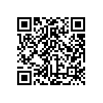 SIT9120AI-1C3-33E50-000000Y QRCode