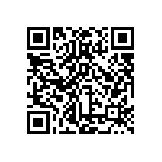 SIT9120AI-1C3-33E75-000000X QRCode