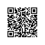 SIT9120AI-1C3-33S100-000000X QRCode