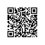 SIT9120AI-1C3-33S106-250000T QRCode