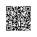 SIT9120AI-1C3-33S125-000000Y QRCode