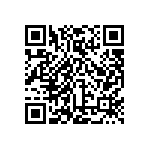 SIT9120AI-1C3-33S133-300000T QRCode