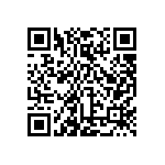 SIT9120AI-1C3-33S133-333000X QRCode