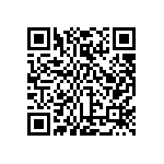 SIT9120AI-1C3-33S133-333333Y QRCode