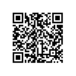 SIT9120AI-1C3-33S166-000000X QRCode