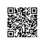 SIT9120AI-1C3-33S166-666600Y QRCode