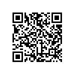 SIT9120AI-1C3-33S166-666660T QRCode