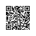 SIT9120AI-1C3-33S166-666660Y QRCode