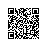 SIT9120AI-1C3-33S166-666666T QRCode