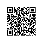 SIT9120AI-1C3-33S200-000000T QRCode