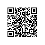 SIT9120AI-1C3-33S212-500000Y QRCode