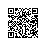 SIT9120AI-1C3-33S75-000000T QRCode