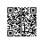 SIT9120AI-1C3-33S75-000000Y QRCode