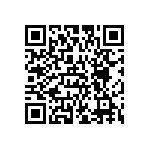 SIT9120AI-1C3-XXE100-000000Y QRCode