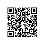 SIT9120AI-1C3-XXE125-000000X QRCode