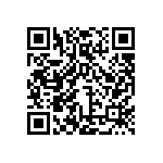 SIT9120AI-1C3-XXE133-000000T QRCode