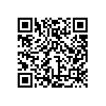 SIT9120AI-1C3-XXE133-330000T QRCode