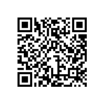 SIT9120AI-1C3-XXE133-333300T QRCode