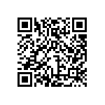 SIT9120AI-1C3-XXE133-333330Y QRCode