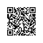 SIT9120AI-1C3-XXE133-333333Y QRCode