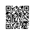 SIT9120AI-1C3-XXE148-500000Y QRCode