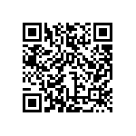 SIT9120AI-1C3-XXE155-520000Y QRCode