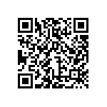 SIT9120AI-1C3-XXE156-250000X QRCode