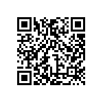 SIT9120AI-1C3-XXE161-132800T QRCode