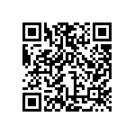 SIT9120AI-1C3-XXE166-000000T QRCode