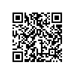 SIT9120AI-1C3-XXE166-600000X QRCode