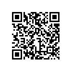 SIT9120AI-1C3-XXE166-660000Y QRCode