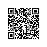 SIT9120AI-1C3-XXE166-666000X QRCode