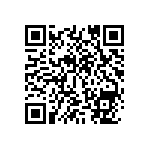 SIT9120AI-1C3-XXE166-666600X QRCode