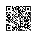 SIT9120AI-1C3-XXE166-666600Y QRCode