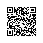 SIT9120AI-1C3-XXE166-666660T QRCode