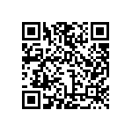 SIT9120AI-1C3-XXE166-666666Y QRCode