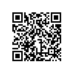 SIT9120AI-1C3-XXE212-500000X QRCode